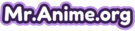 Loading